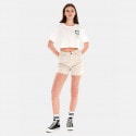 Emerson Women'S S/S T-Shirt