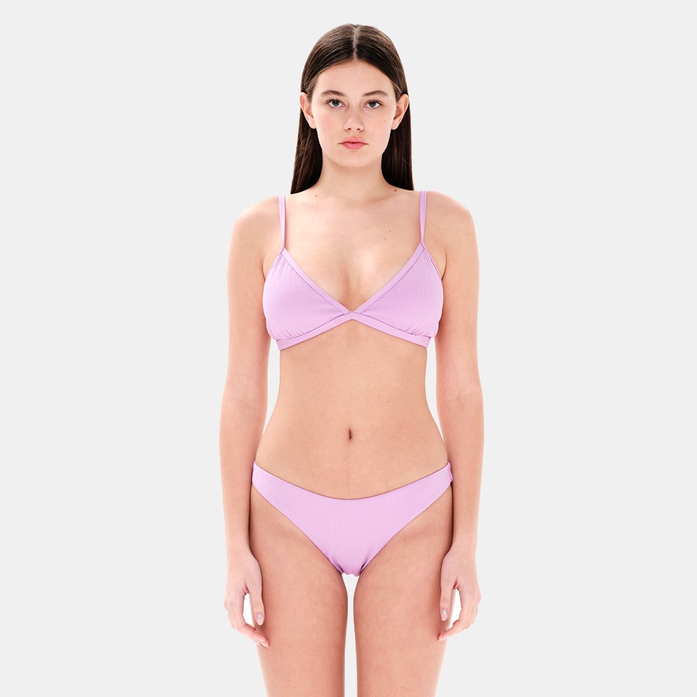 Emerson Women's Bikini