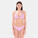 Emerson Women's Bikini