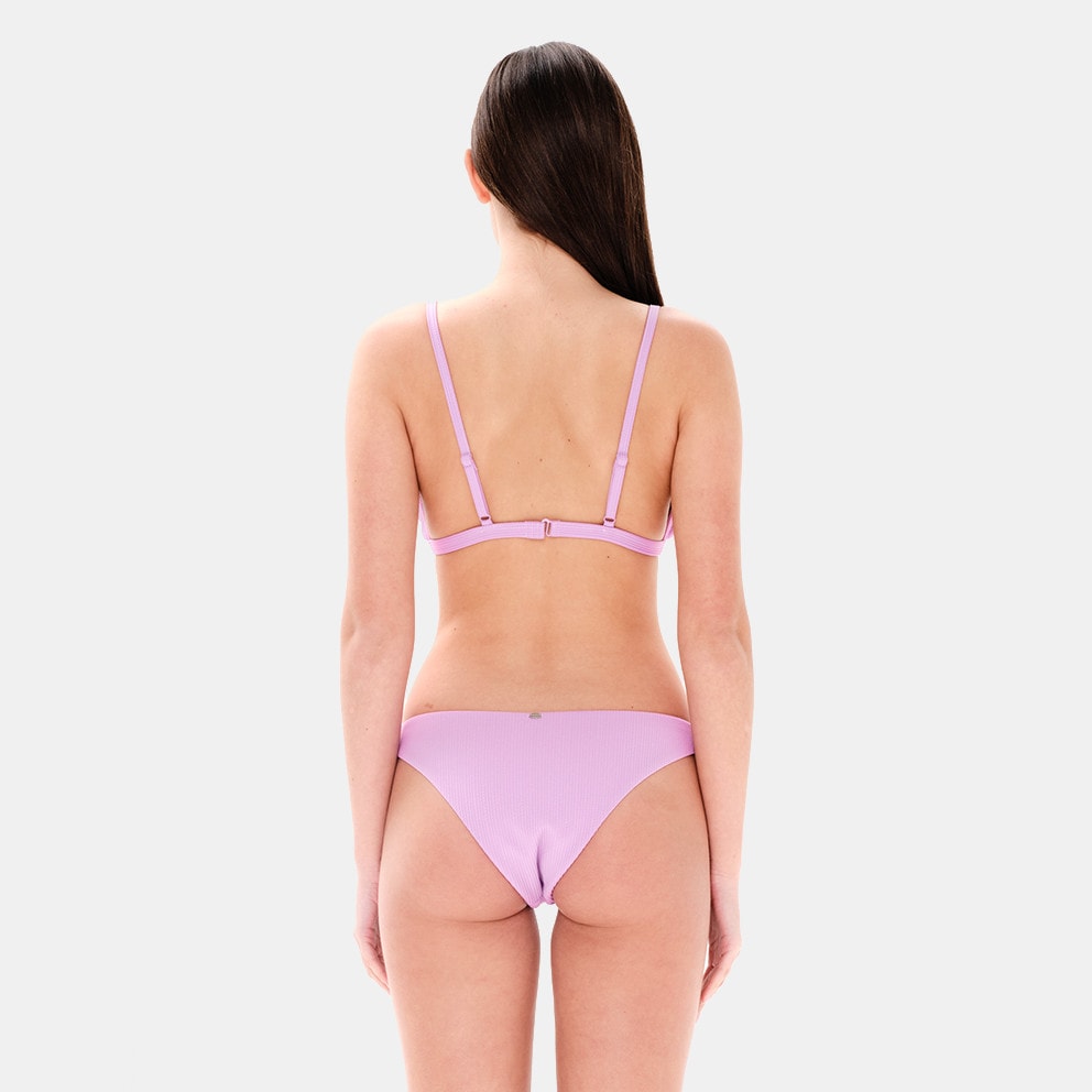 Emerson Women's Bikini