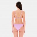 Emerson Women's Bikini