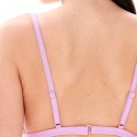Emerson Women's Bikini