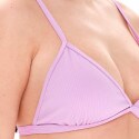 Emerson Women's Bikini