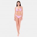 Emerson Women's Bikini