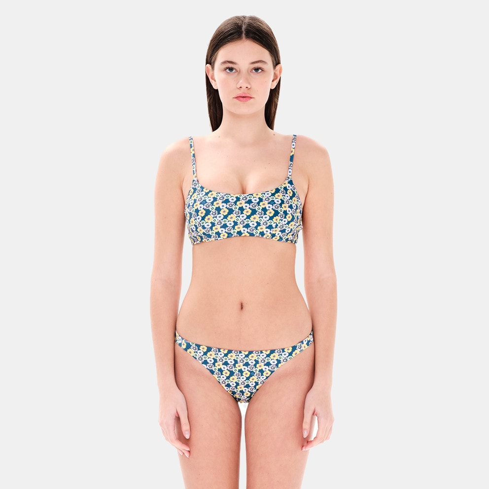 Emerson Women's Bikini