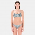 Emerson Women's Bikini