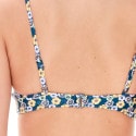 Emerson Women's Bikini
