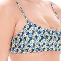 Emerson Women's Bikini