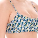 Emerson Women'S Bikini