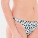 Emerson Women's Bikini