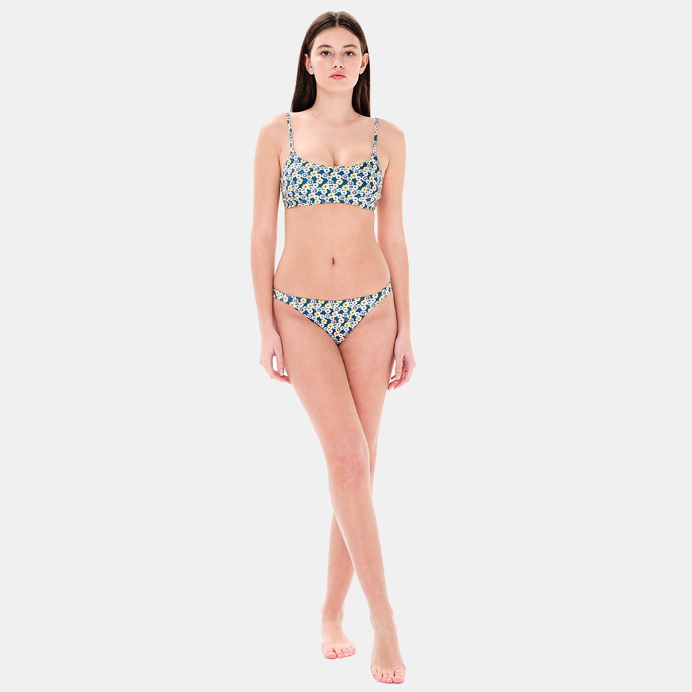 Emerson Women's Bikini