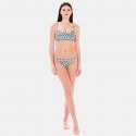 Emerson Women's Bikini