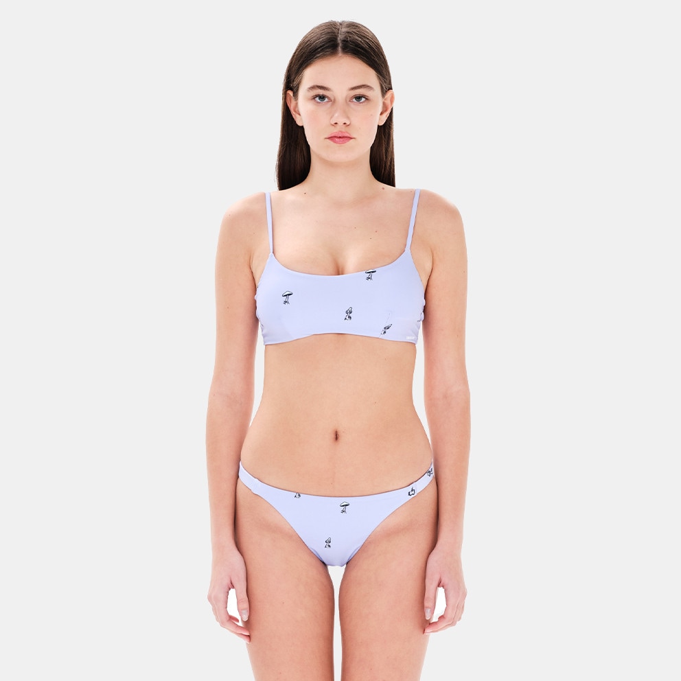 Emerson Women's Bikini