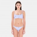 Emerson Women's Bikini