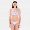 Emerson Women'S Bikini