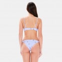 Emerson Women's Bikini