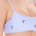 Emerson Women's Bikini