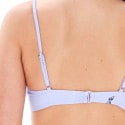 Emerson Women's Bikini