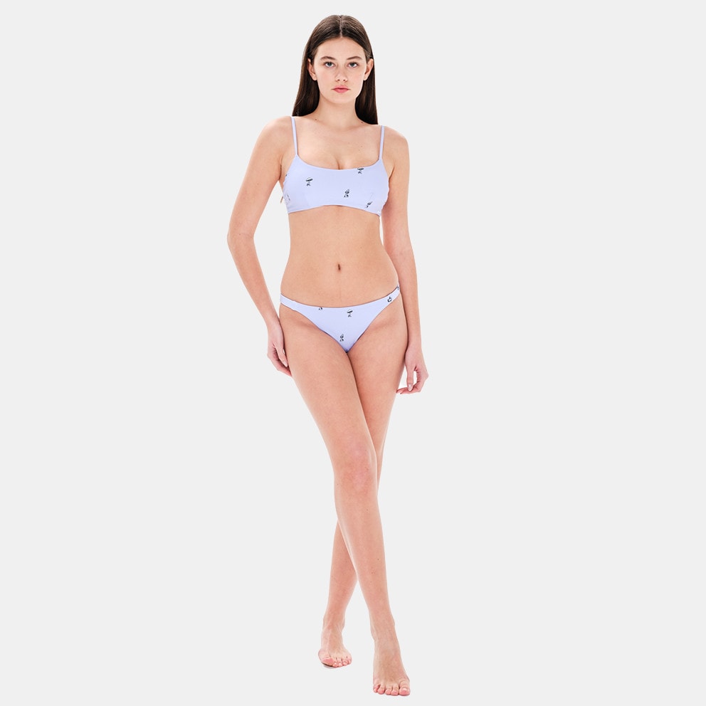 Emerson Women'S Bikini