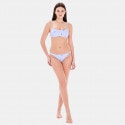 Emerson Women's Bikini