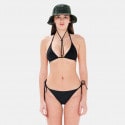 Emerson Women's Bikini
