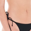Emerson Women's Bikini