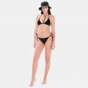 Emerson Women's Bikini