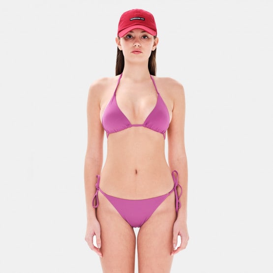 Emerson Women'S Bikini