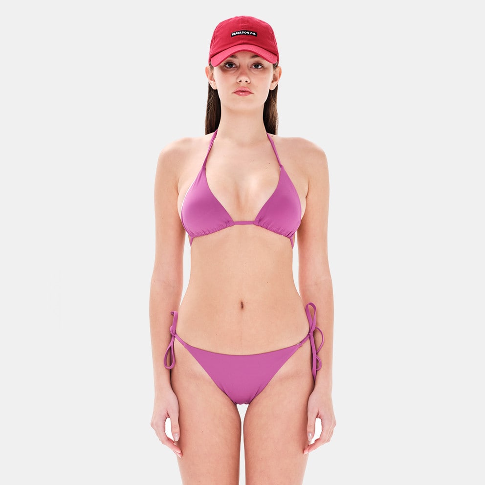 Emerson Women'S Bikini (9000170583_3248)