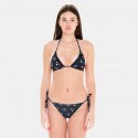 Emerson Women's Bikini
