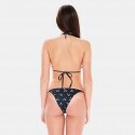 Emerson Women's Bikini