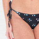 Emerson Women's Bikini