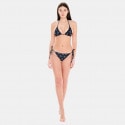 Emerson Women's Bikini