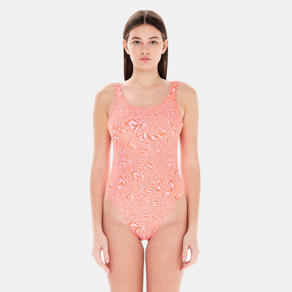 Emerson Women's Swimsuit