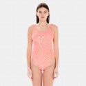 Emerson Women's Swimsuit