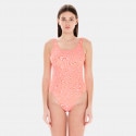 Emerson Women'S Swimsuit