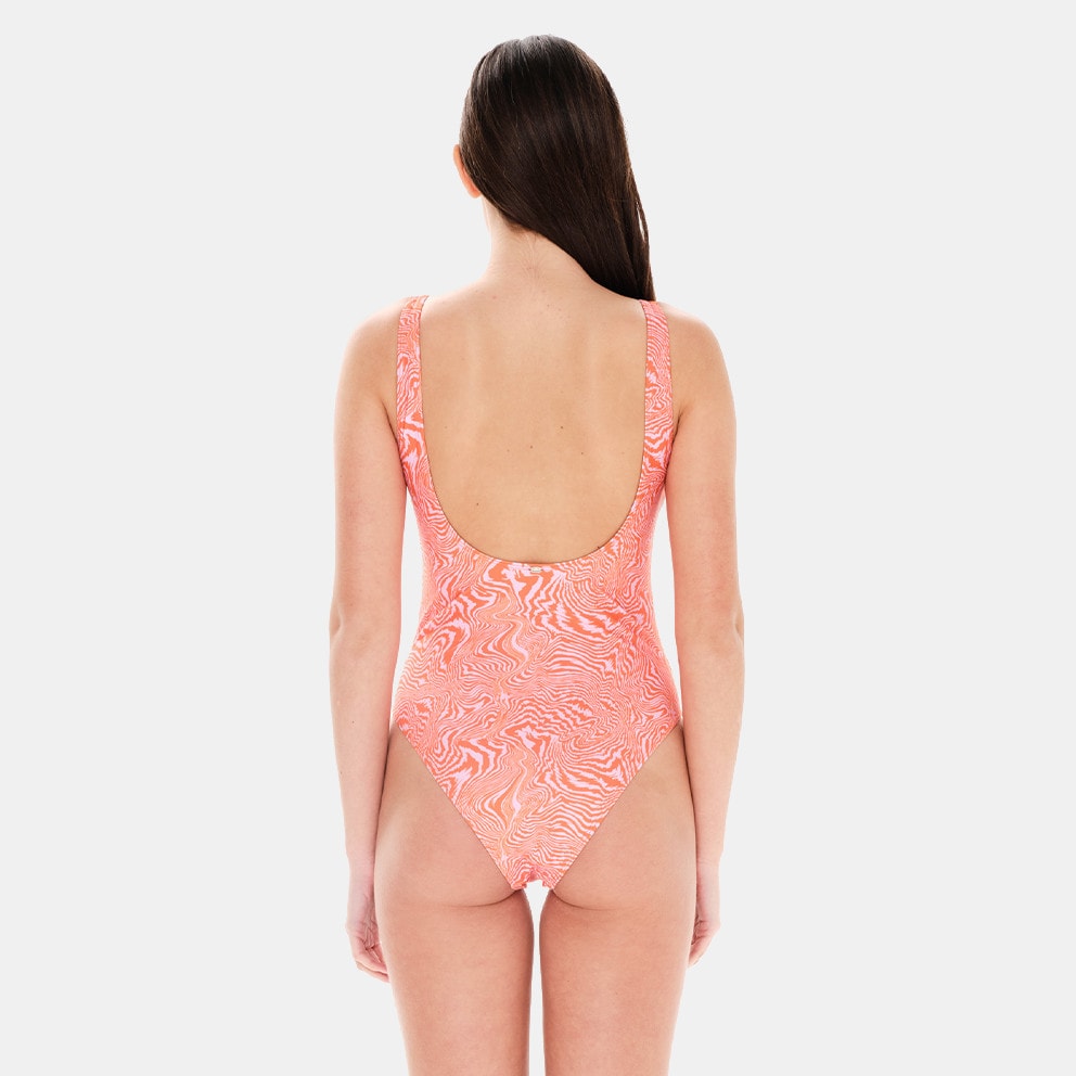 Emerson Women's Swimsuit