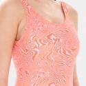 Emerson Women's Swimsuit