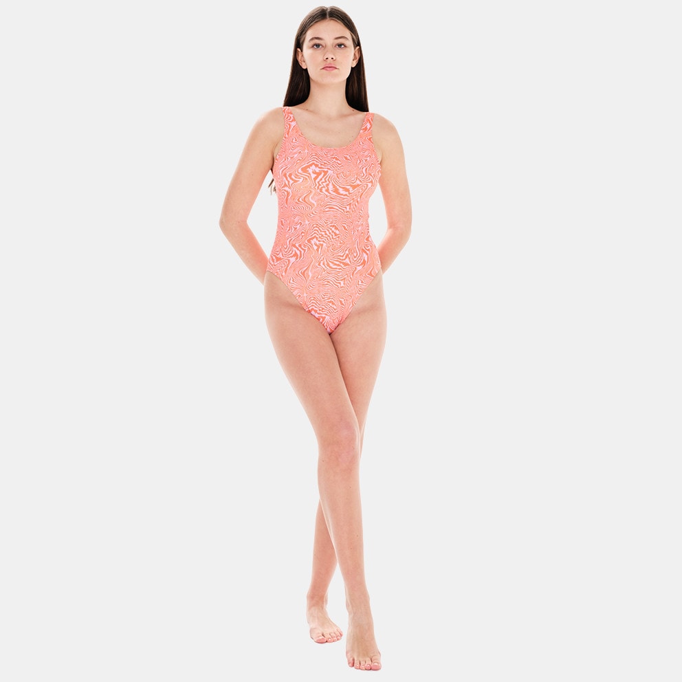 Emerson Women'S Swimsuit