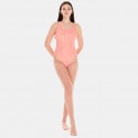 Emerson Women's Swimsuit