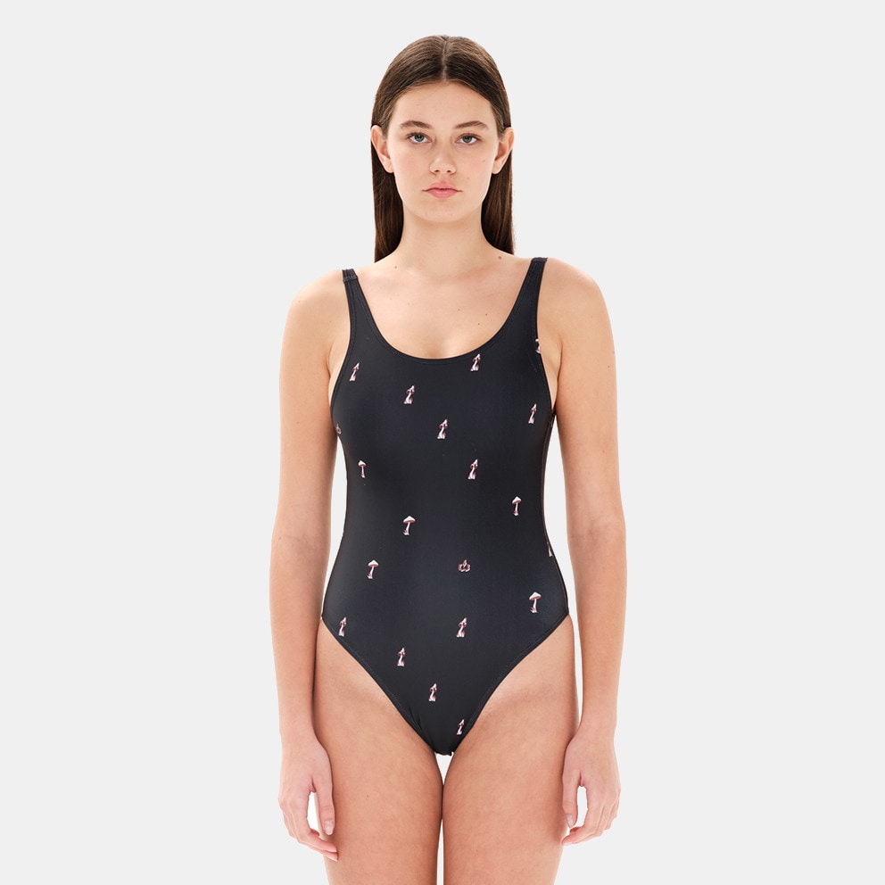 Emerson Women'S Swimsuit