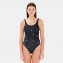 Emerson Women's Swimsuit