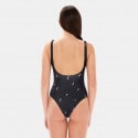 Emerson Women'S Swimsuit