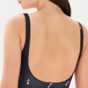 Emerson Women'S Swimsuit