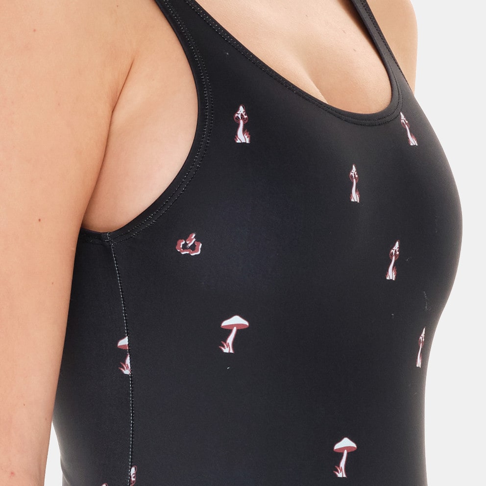 Emerson Women's Swimsuit