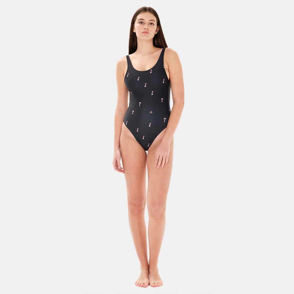 Emerson Women'S Swimsuit