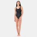 Emerson Women'S Swimsuit