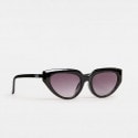 Vans Shelby Sunglasses Black