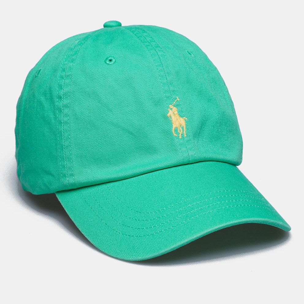 Polo Ralph Lauren Καπέλο