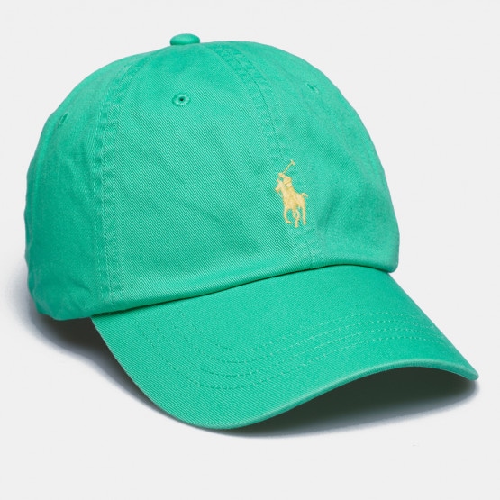 Polo Ralph Lauren Hat